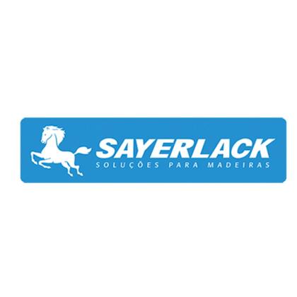 Imagem de Verniz Polisten Base Água Acqua Eco 3,6lt Sayerlack Cores