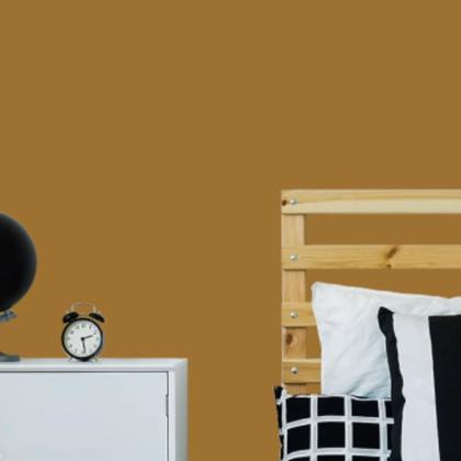 Imagem de Verniz Proteção Máxima Deck Acetinado Canela com 0,9 Litro - 50739859 - SUVINIL