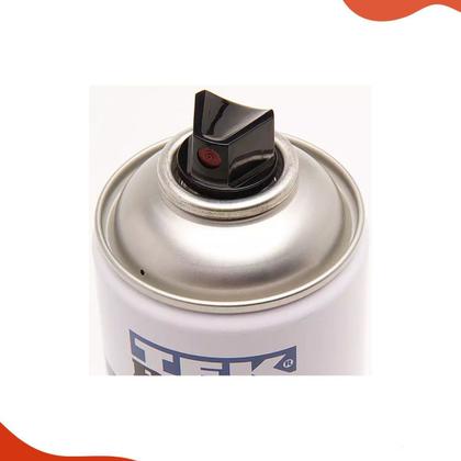 Imagem de Verniz Spray Tekbond 350Ml