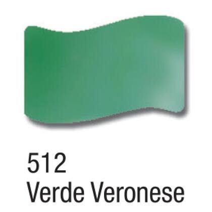 Imagem de Verniz vitral acrilex frasco 37 ml