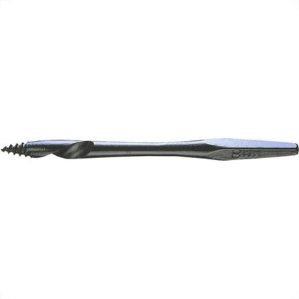 Imagem de Verruma Irwin Para Arco 4,0Mm Iw570