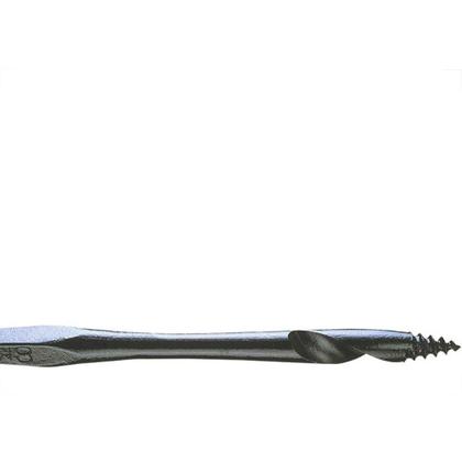 Imagem de Verruma Irwin Para Arco 4,0Mm Iw570