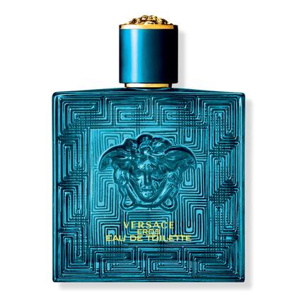 Imagem de Versace eros masc edt 100ml