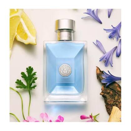 Imagem de Versace - perf. mas. pour homme edt 30ml