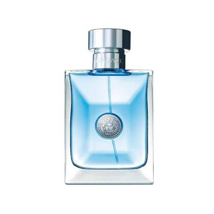 Imagem de Versace - perf. mas. pour homme edt 30ml