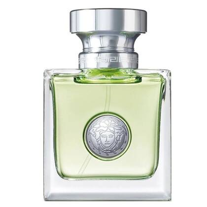 Imagem de Versace Versense Eau De Toilette 30ml Feminino