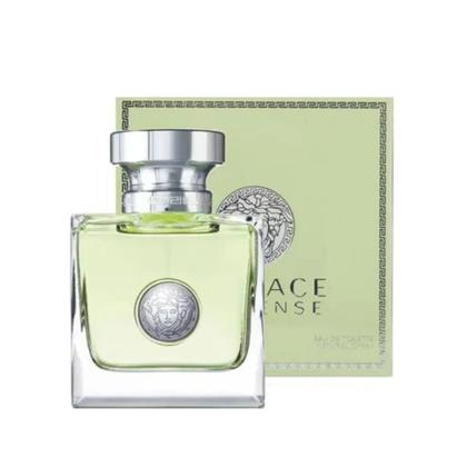 Imagem de Versace Versense - Perfume Feminino Eau de Toilette 100 ml