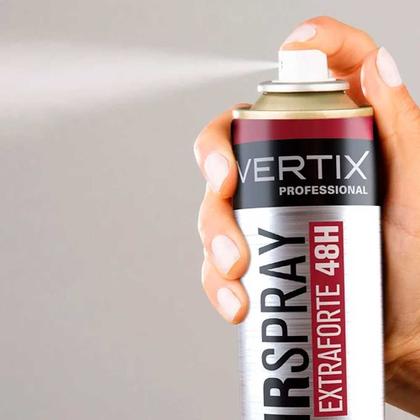 Imagem de Vertix Spray Extra Forte