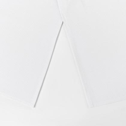 Imagem de Veste Berço Oval Evolutivo