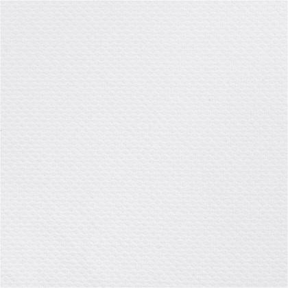 Imagem de Veste Berço Oval Evolutivo