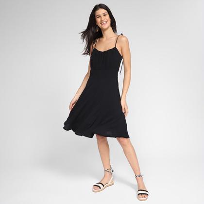 Imagem de Vestido All Is Love Firenze Amarração Feminino