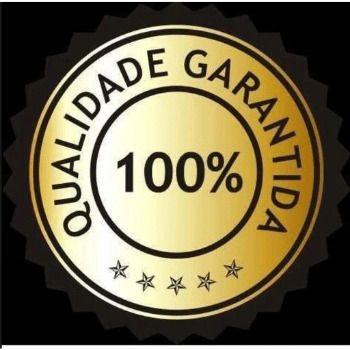 Imagem de Vestido Babado Moda Evangelica Feminino Midi Tubinho Bolinha Jovens Lindo Confortável Oferta