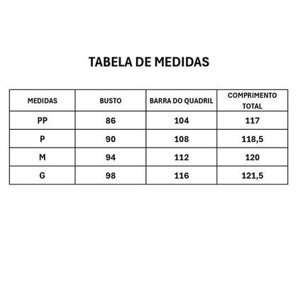 Imagem de Vestido Bege De Malha Penteada Sustentável Peletizada Com Cinto