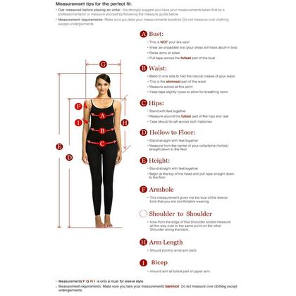 Imagem de Vestido BITALY Plus Size Mother of the Bride Satin Mulberry