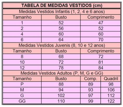 Imagem de Vestido Bob zoom rosa infantil e  Juvenil festa meninas