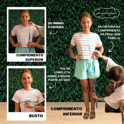 Imagem de Vestido Branco Vestido de Festa Infantil Aniversario Casamento Batizado Meninas REF4161