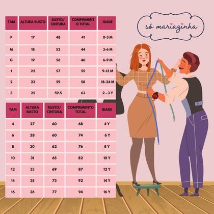 Imagem de Vestido Branco Vestido de Festa Infantil Aniversario Casamento Batizado Meninas REF4161