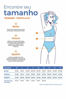 Imagem de Vestido Canelado Midi Manga Gola Alta Zipituka 971 Roxo