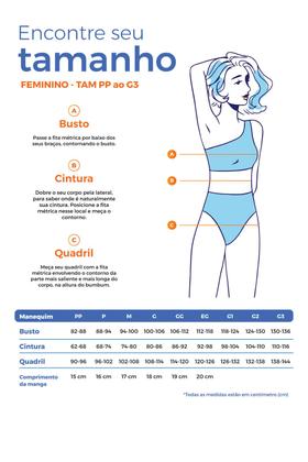 Imagem de Vestido Canelado Regata Gola Alta Zipituka 974 Rosa