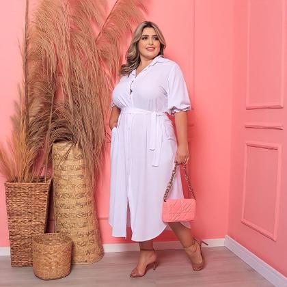 Magazine Luiza | Pra você é Magalu!