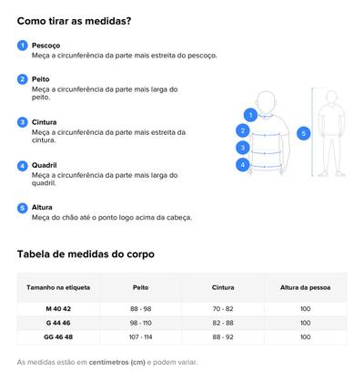 Imagem de Vestido Ciganinha Midi Feminino Casual Diversas Cores