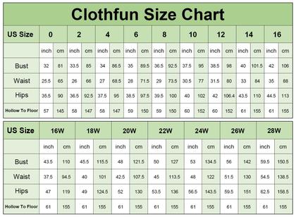 Imagem de Vestido Clothfun Chiffon Mother of the Bride com jaqueta verde oliva