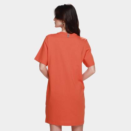 Imagem de Vestido Colcci Casual Feminino