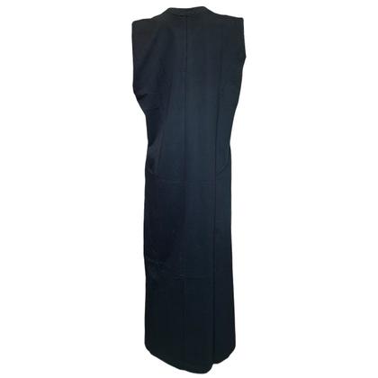 Imagem de Vestido Colcci Feminino Com Fenda Lateral