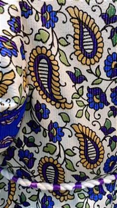 Imagem de Vestido cropped nadya off white - verão 2025