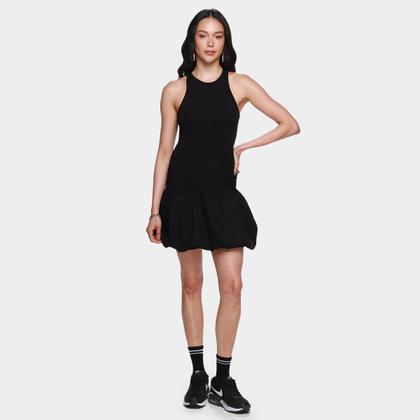 Imagem de Vestido Curto Colcci CLC Casual Feminino