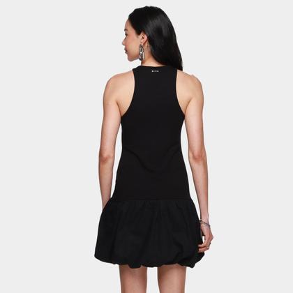 Imagem de Vestido Curto Colcci CLC Casual Feminino