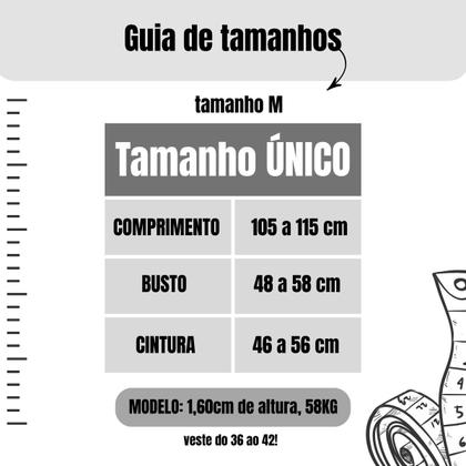 Imagem de Vestido Curto Tricot Alça Fenda Elastano