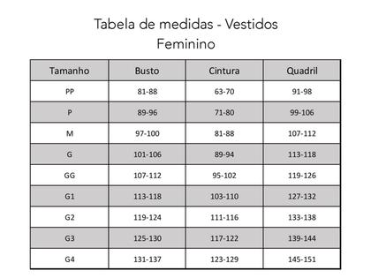 Imagem de Vestido Curto Vista Magalu Moletom Manga Bufante