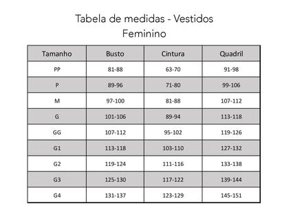 Imagem de Vestido Curto Vista Magalu Moletom Manga Bufante