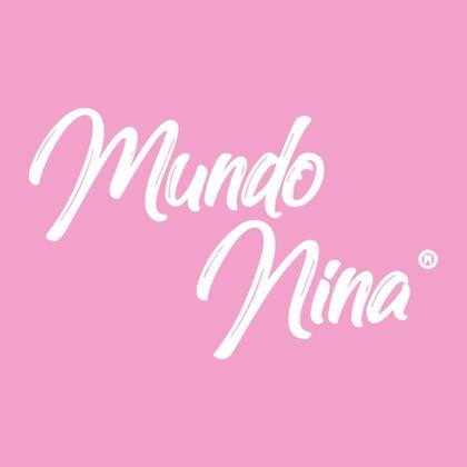 Imagem de Vestido de Bebê e Infantil Primavera Xadrez Lilás Luxo 100 Algodão Mundo Nina