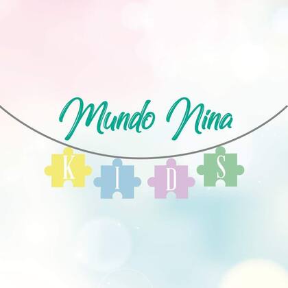 Imagem de Vestido de bebê menina luxo florido com tiara manga curta 100% algodão mundo nina kids - juliana