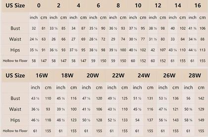 Imagem de Vestido de boas-vindas Blawhee Glitter Tule laranja sem alças