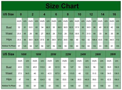 Imagem de Vestido de boas-vindas EEMEII Sequin Mermaid Aqua Blue Tamanho 12