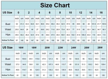 Imagem de Vestido de boas-vindas YOFF, gola redonda, lantejoulas, manga comprida