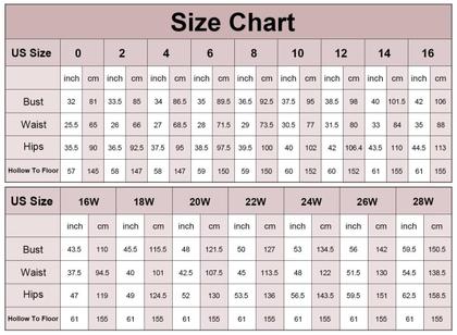 Imagem de Vestido de dama de honra Deamify Aqua Blue Chiffon com decote em V evasê