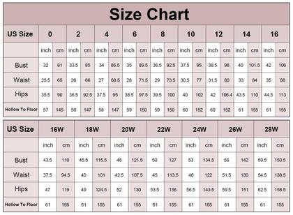 Imagem de Vestido de dama de honra Deamify com decote em V e manga esvoaçante, chiffon longo