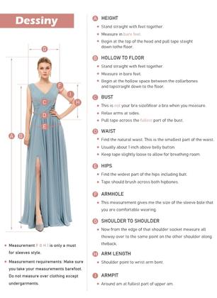 Imagem de Vestido de dama de honra Dessiny Long Off Shoulder Satin Aqua Blue