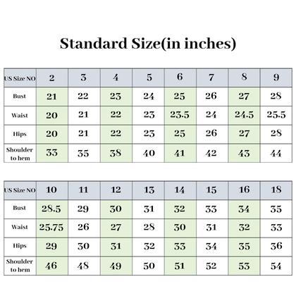 Imagem de Vestido de dama de honra Jirocum JR001 para casamento Steel Grey Girl 8