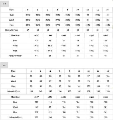 Imagem de Vestido de dama de honra JKMMYO Off Shoulder Dusty Rose Chiffon Long