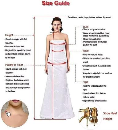 Imagem de Vestido de dama de honra JKMMYO Off Shoulder Dusty Rose Chiffon Long