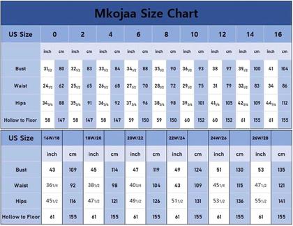 Imagem de Vestido de dama de honra Mkojaa One Shoulder Satin Mermaid Aqua