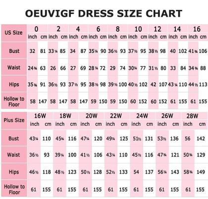 Imagem de Vestido de dama de honra OEUVIGF, curto de chiffon amarelo com fenda 2025