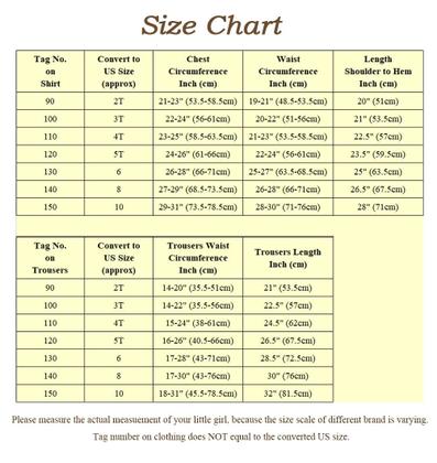 Imagem de Vestido de fantasia Daisy Fancy Fairy com asas para menina tamanho 8