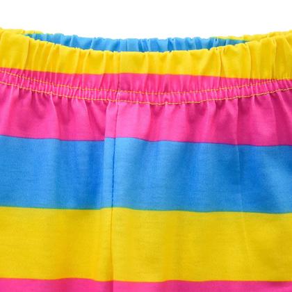 Imagem de Vestido de fantasia Daisy Fancy Fairy com asas para menina tamanho 8