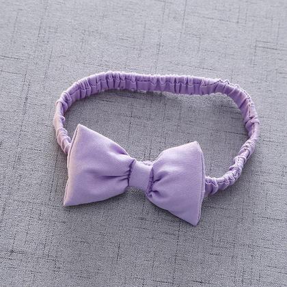 Imagem de Vestido de fantasia Daisy Princess Mermaid Baby Girl 9-12M